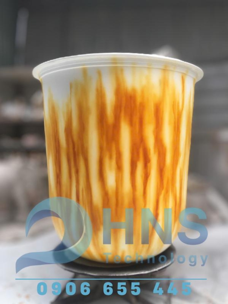 mo-hinh-tr-sua-khong-lo
